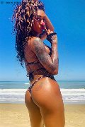 Foto Annunci Trans Alba Adriatica Kelly Rios 324 9081788 - 118