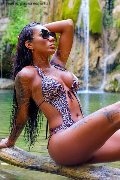 Foto Annunci Trans Alba Adriatica Kelly Rios 324 9081788 - 65