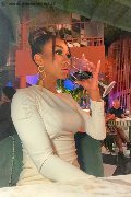 Foto Annunci Trans Alba Adriatica Kelly Rios 324 9081788 - 69