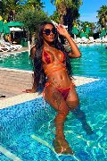 Foto Annunci Trans Alba Adriatica Kelly Rios 324 9081788 - 66