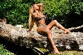 Foto Annunci Trans Alba Adriatica Kelly Rios 324 9081788 - 16