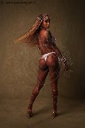 Foto Annunci Trans Alba Adriatica Kelly Rios 324 9081788 - 8