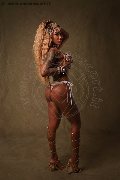 Foto Annunci Trans Alba Adriatica Kelly Rios 324 9081788 - 9