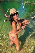 Foto Annunci Trans Alba Adriatica Melissa Jolie 327 9766175 - 1