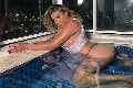 Foto Annunci Trans Alba Adriatica Priscilla Ferrari 327 5932908 - 4