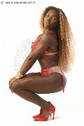 Foto Annunci Trans Alba Adriatica Safira Snt'z  327 8243596 - 9