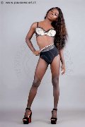 Foto Annunci Trans Alba Adriatica Safira Snt'z  327 8243596 - 47