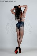 Foto Annunci Trans Alba Adriatica Safira Snt'z  327 8243596 - 49