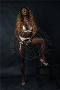 Foto Annunci Trans Alba Adriatica Safira Snt'z  327 8243596 - 11