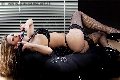 Foto Annunci Trans Alba Adriatica Sheyla 351 1848188 - 19