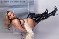 Foto Annunci Trans Alba Adriatica Sheyla 351 1848188 - 7