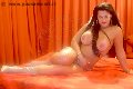 Foto Annunci Trans Albisola Joanna 327 9975234 - 709