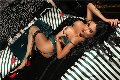 Foto Annunci Trans Albufeira Minaj 00351 963994174 - 5