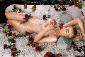 Foto Annunci Trans Alessandria Eduarda Vogue 347 8447704 - 17