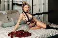 Foto Annunci Trans Alessandria Eduarda Vogue 347 8447704 - 15