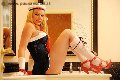 Foto Annunci Trans Alessandria Karina Motta 393 4478032 - 77