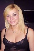 Foto Annunci Trans Alessandria Karina Motta 393 4478032 - 46