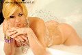 Foto Annunci Trans Alessandria Karina Motta 393 4478032 - 81