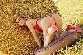 Foto Annunci Trans Alessandria Karina Motta 393 4478032 - 34
