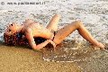 Foto Annunci Trans Alessandria Karina Motta 393 4478032 - 30