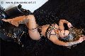 Foto Annunci Trans Alessandria Robertina 353 3409345 - 36