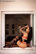 Foto Annunci Trans Alessandria Robertina 353 3409345 - 28