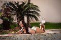 Foto Annunci Trans Alessandria Robertina 353 3409345 - 21