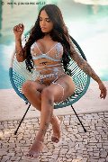 Foto Annunci Trans Alessandria Robertina 353 3409345 - 19