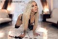 Foto Annunci Trans Altopascio Diana Ferraz 327 1287566 - 128