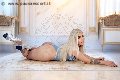 Foto Annunci Trans Altopascio Diana Ferraz 327 1287566 - 144