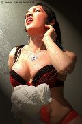 Foto Annunci Trans Altopascio Fiorella 333 4254862 - 16