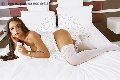 Foto Annunci Trans Altopascio Gabriella Rios 392 6655253 - 20