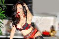 Foto Annunci Trans Altopascio Luana Baldrini 389 5396863 - 108