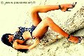 Foto Annunci Trans Altopascio Natasha Class 392 5887371 - 25