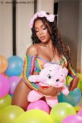 Foto Annunci Trans Amsterdam Donna Bella 350 8585567 - 7