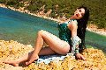 Foto Annunci Trans Amsterdam Kim Tifany 344 7063881 - 126