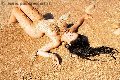 Foto Annunci Trans Amsterdam Kim Tifany 344 7063881 - 131
