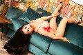 Foto Annunci Trans Amsterdam Kim Tifany 344 7063881 - 137