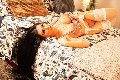 Foto Annunci Trans Amsterdam Kim Tifany 344 7063881 - 55