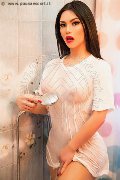 Foto Annunci Trans Amsterdam Kim Tifany 344 7063881 - 79