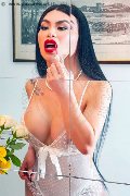 Foto Annunci Trans Amsterdam Kim Tifany 344 7063881 - 61