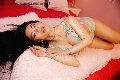 Foto Annunci Trans Amsterdam Kim Tifany 344 7063881 - 37