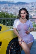 Foto Annunci Trans Amsterdam Kim Tifany 344 7063881 - 1