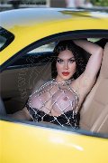 Foto Annunci Trans Amsterdam Kim Tifany 344 7063881 - 2