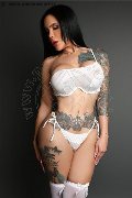 Foto Annunci Trans Amsterdam Lissandra 0031 645710434 - 7