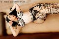 Foto Annunci Trans Amsterdam Lissandra 0031 687631254 - 53