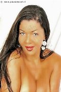 Foto Annunci Trans Annemasse Priscilla Ferraz 0033 751396619 - 3