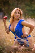 Foto Annunci Trans Anversa Sofia Vargas 349 5436989 - 96