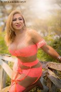 Foto Annunci Trans Anversa Sofia Vargas 349 5436989 - 92