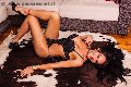 Foto Annunci Trans Aosta Amora 392 4368588 - 9